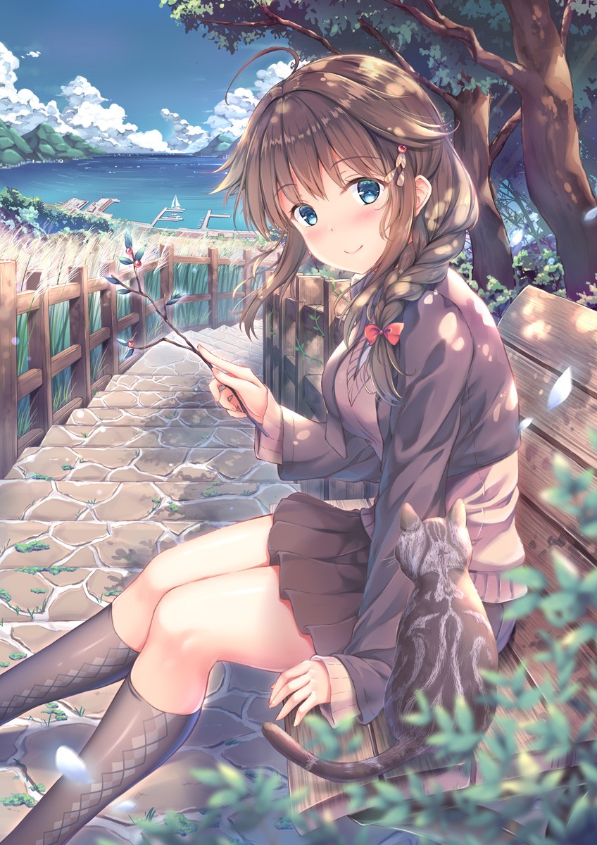 76388380_p0.jpg
