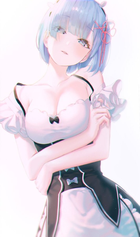 76405567_p0.jpg