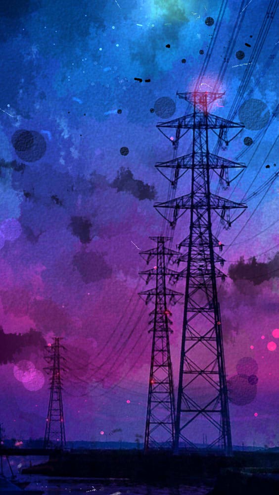 76388533_p0.jpg