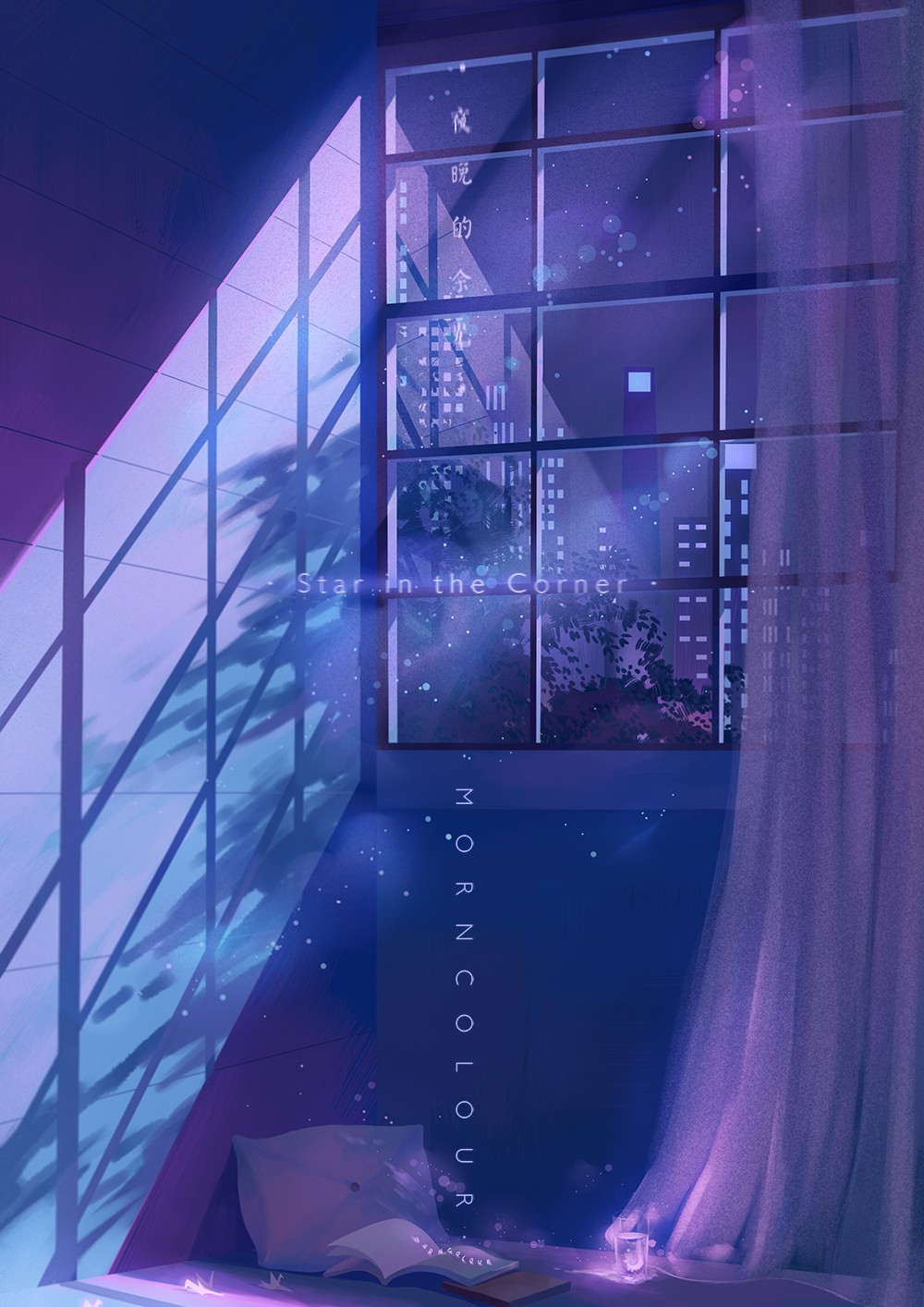 76377007_p0.jpg