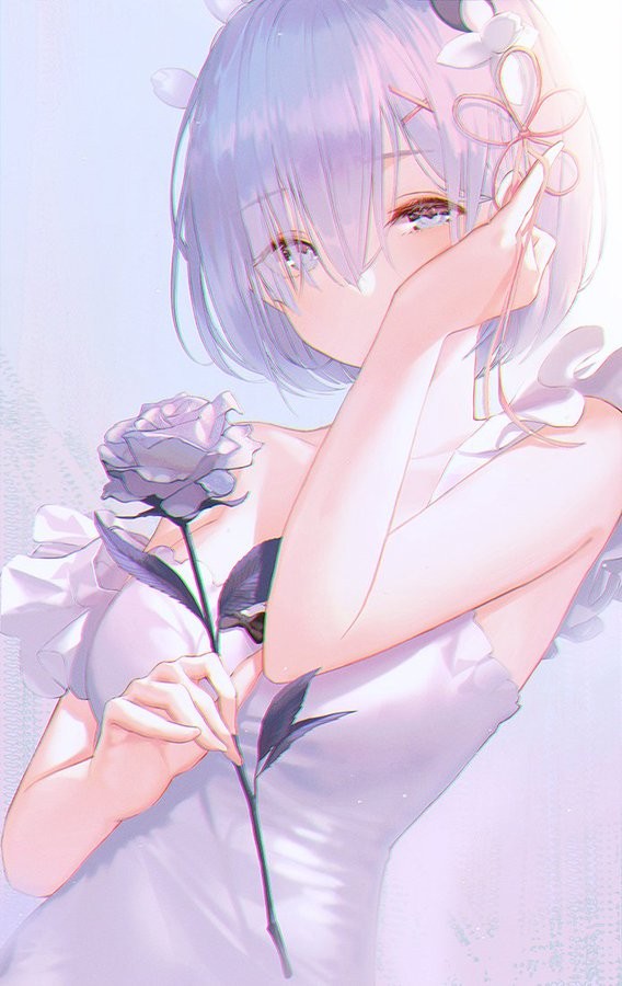 76405567_p3.jpg