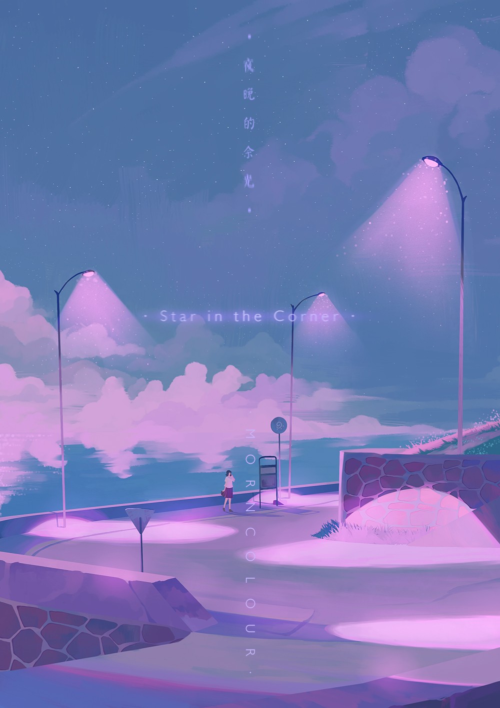 76377023_p0.jpg