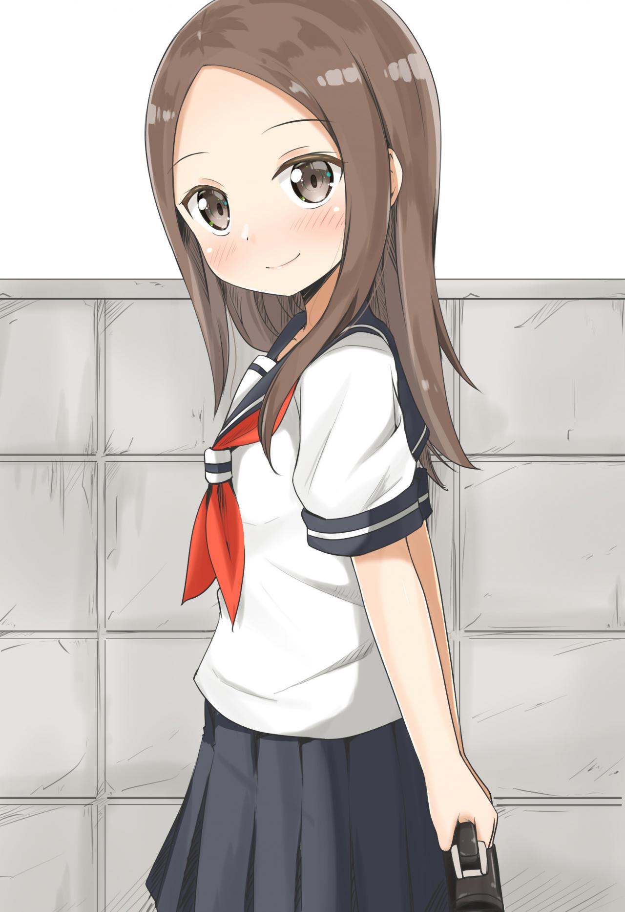 76037969_p0.jpg