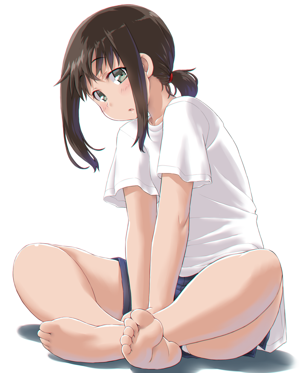 76035806_p0.png