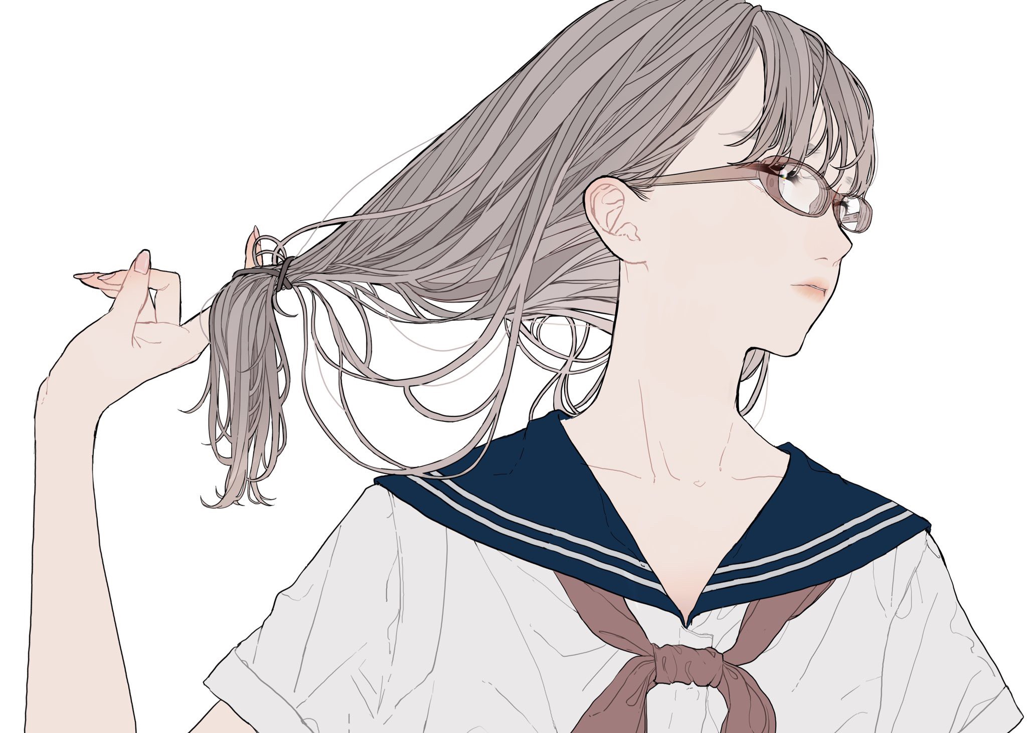 76491308_p0.jpg