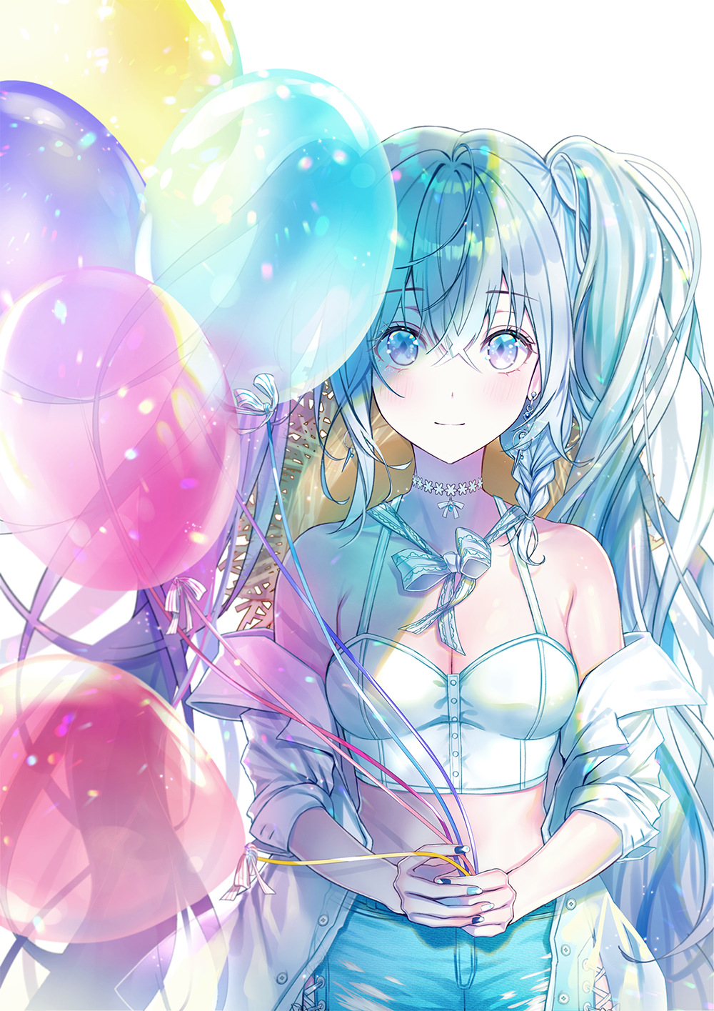 76508695_p0.png