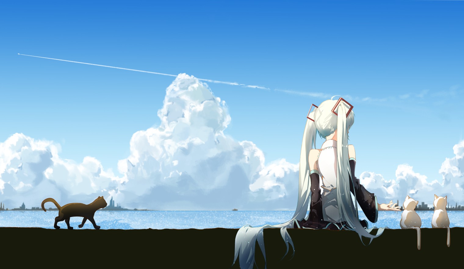 76532535_p0.jpg