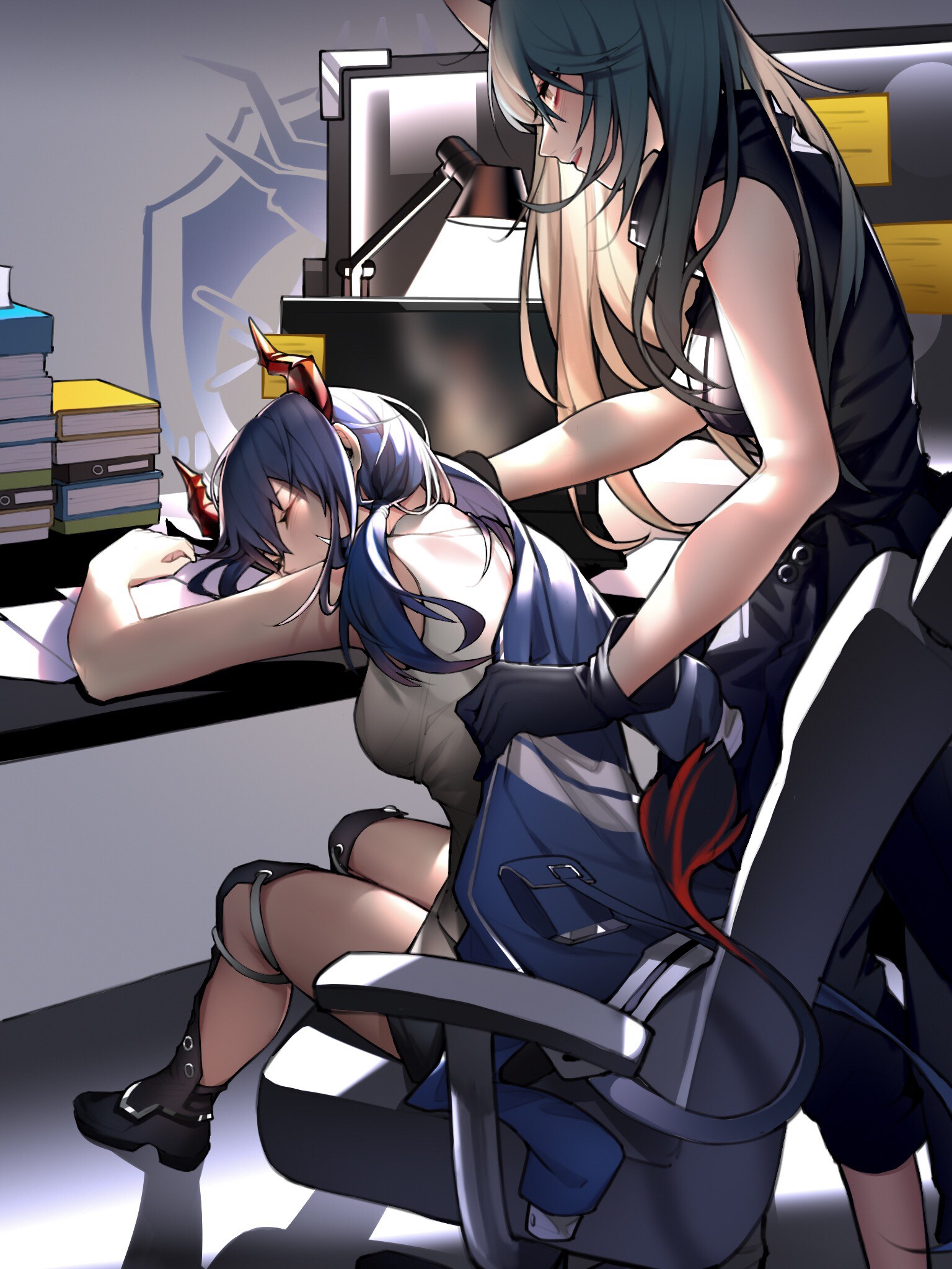 76489510_p0.jpg