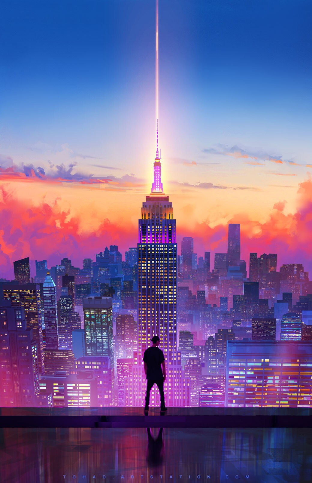 sylvain-sarrailh-msgposterartstation.jpg