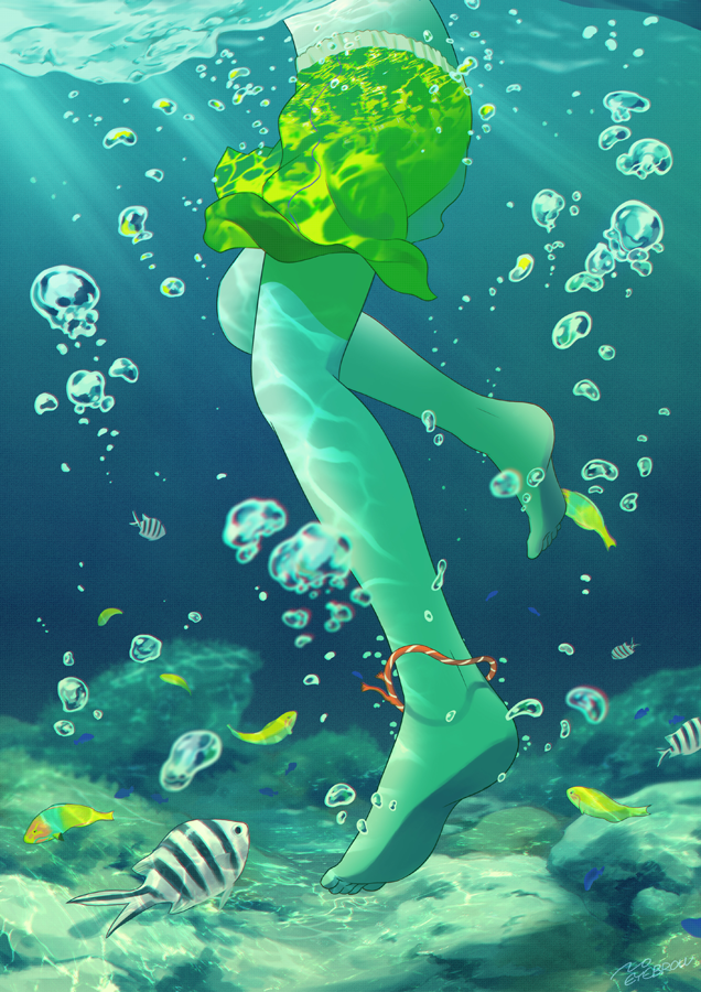 76482414_p0.png