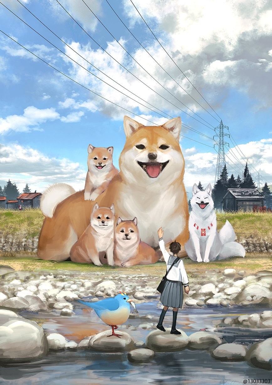 EC9_xNRUUAA-dQo.jpg