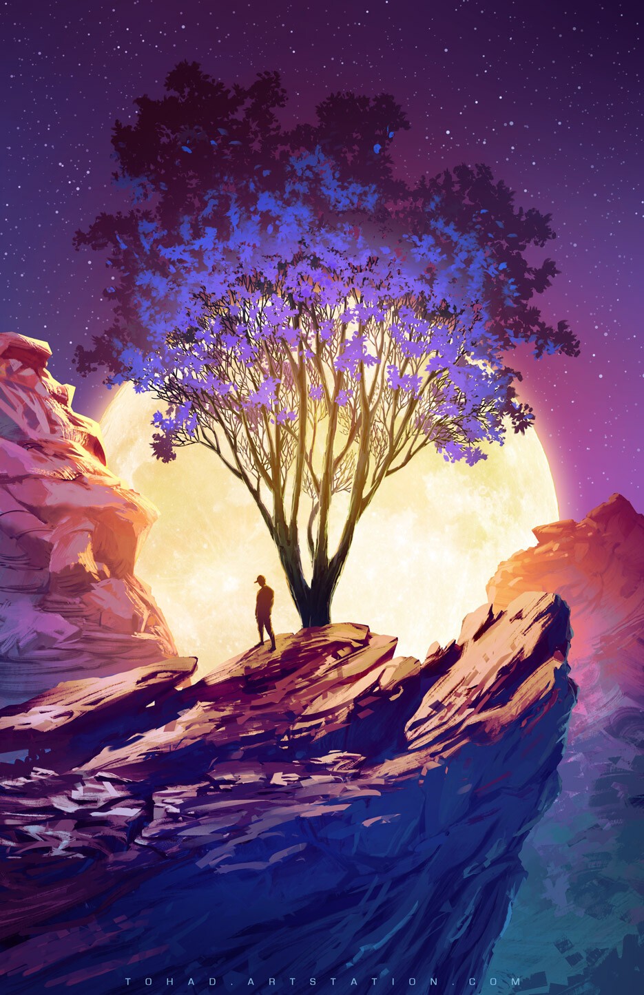 sylvain-sarrailh-night-one-of-red-rocksartstation.jpg