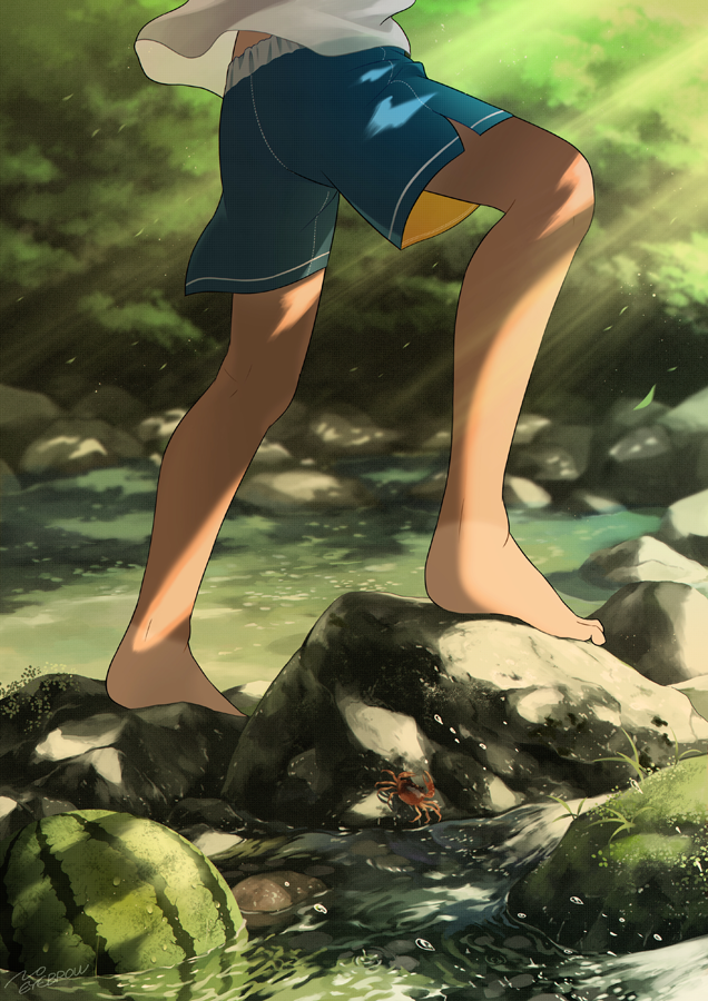 76478187_p0.png