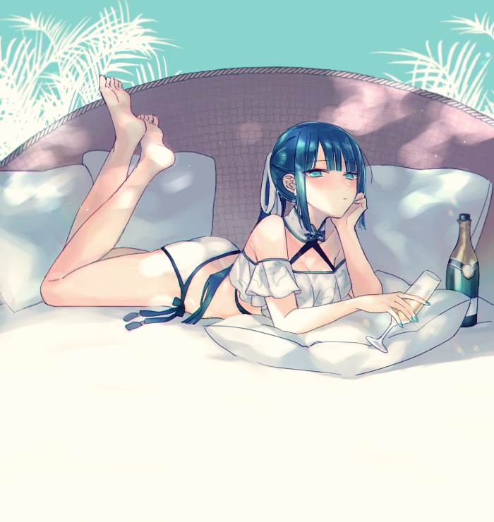 76464524_p0.png