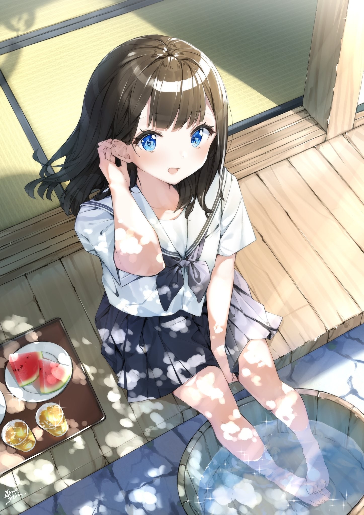 76486502_p0.jpg