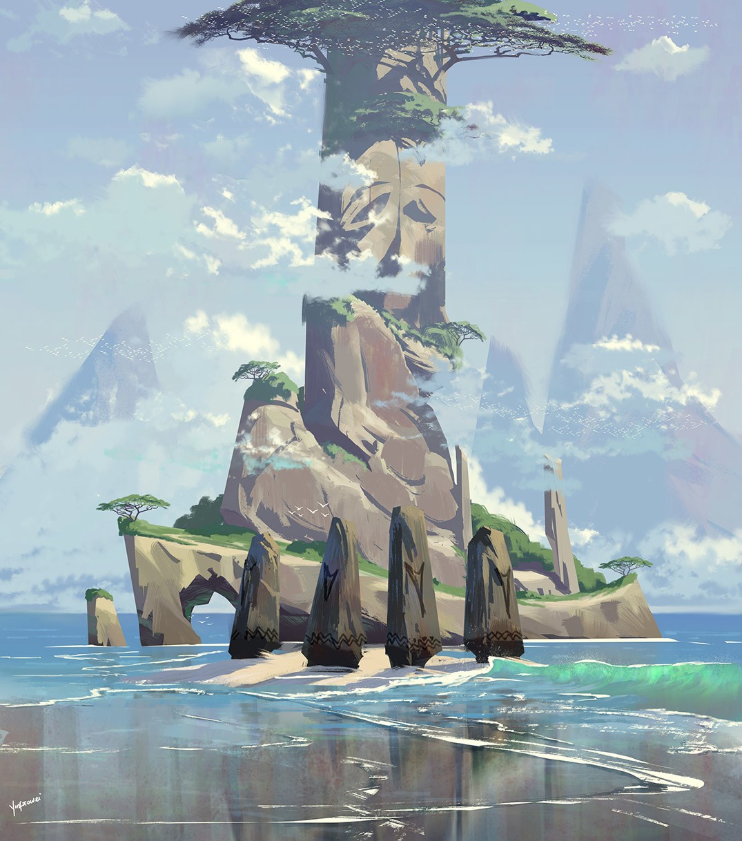 harrison-yinfaowei-isle-of-gods-2-10-18.jpg
