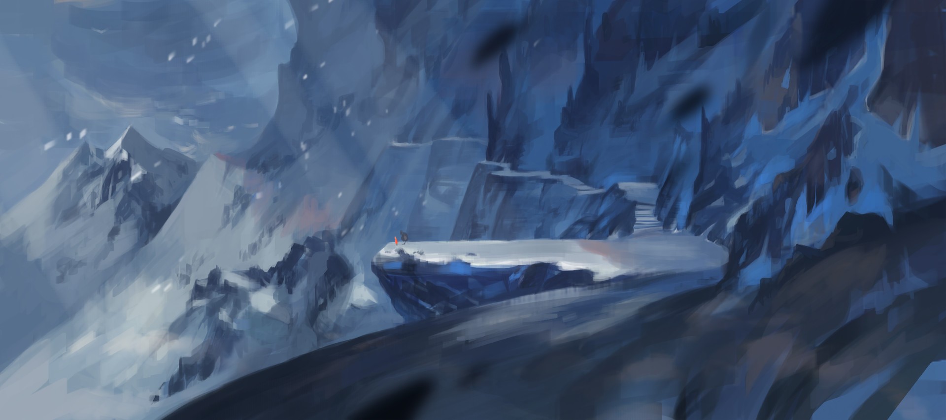 felicia-chen-000snow.jpg