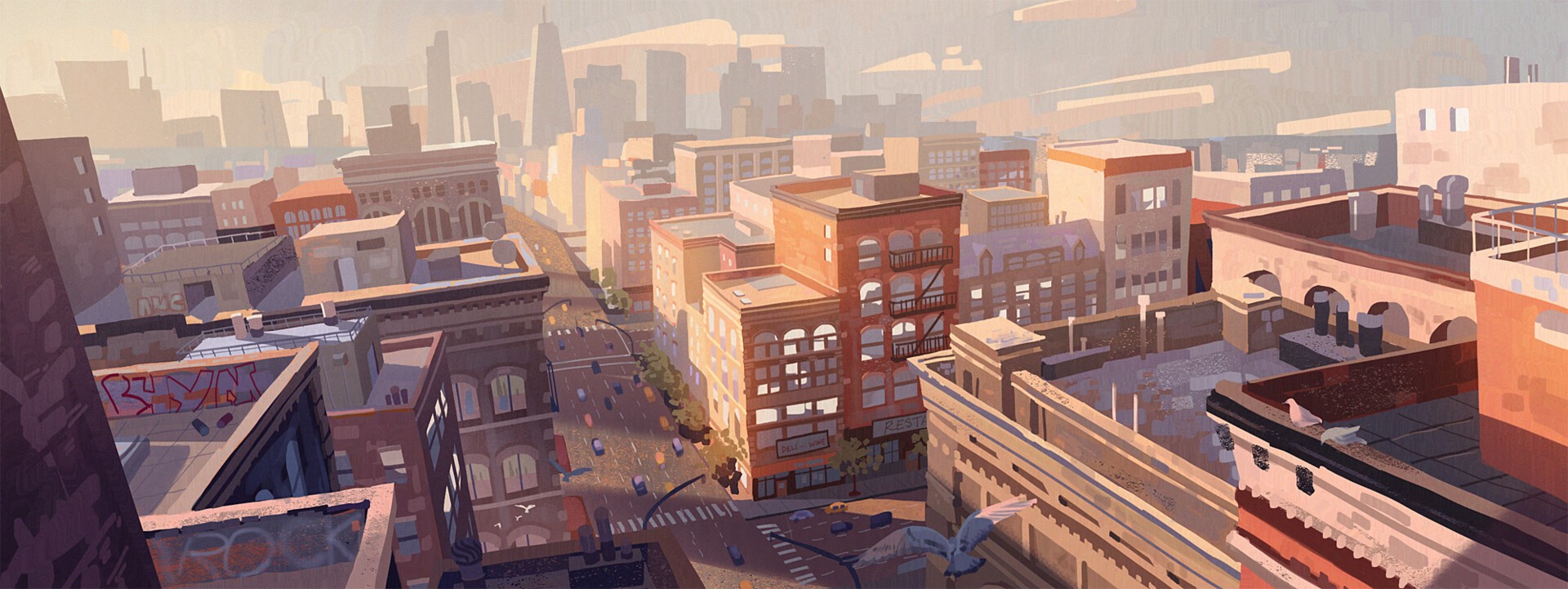 felicia-chen-01-cityspreaduplox.jpg