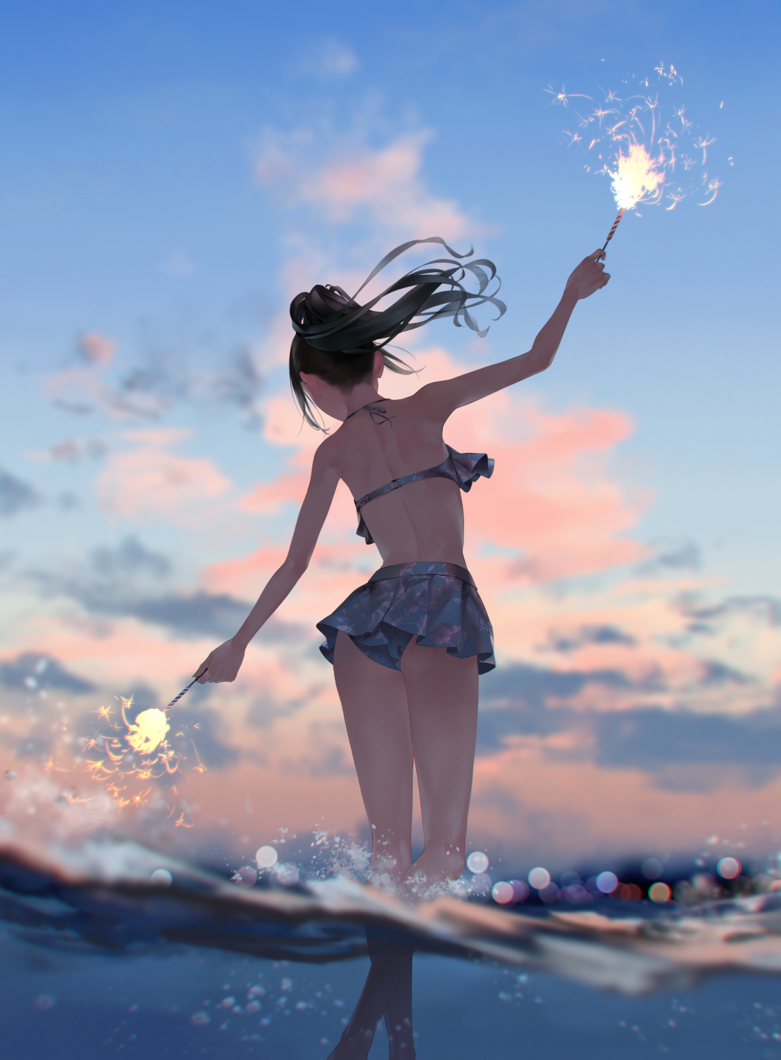 76524418_p0.png
