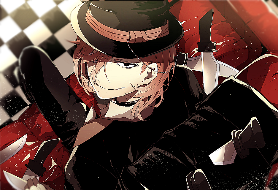 55972224_p0.png