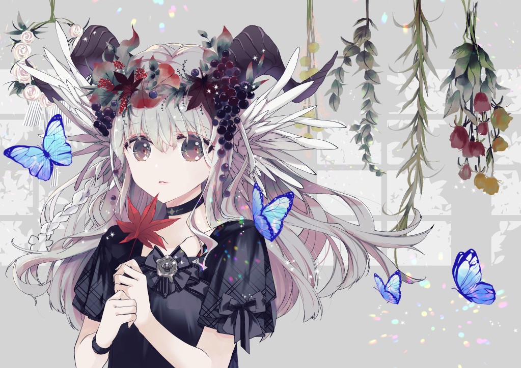 76611588_p0.jpg