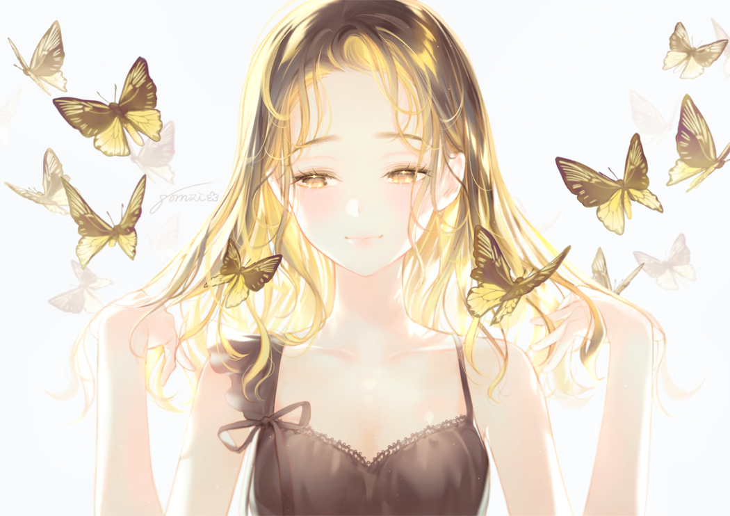 76580333_p0.png