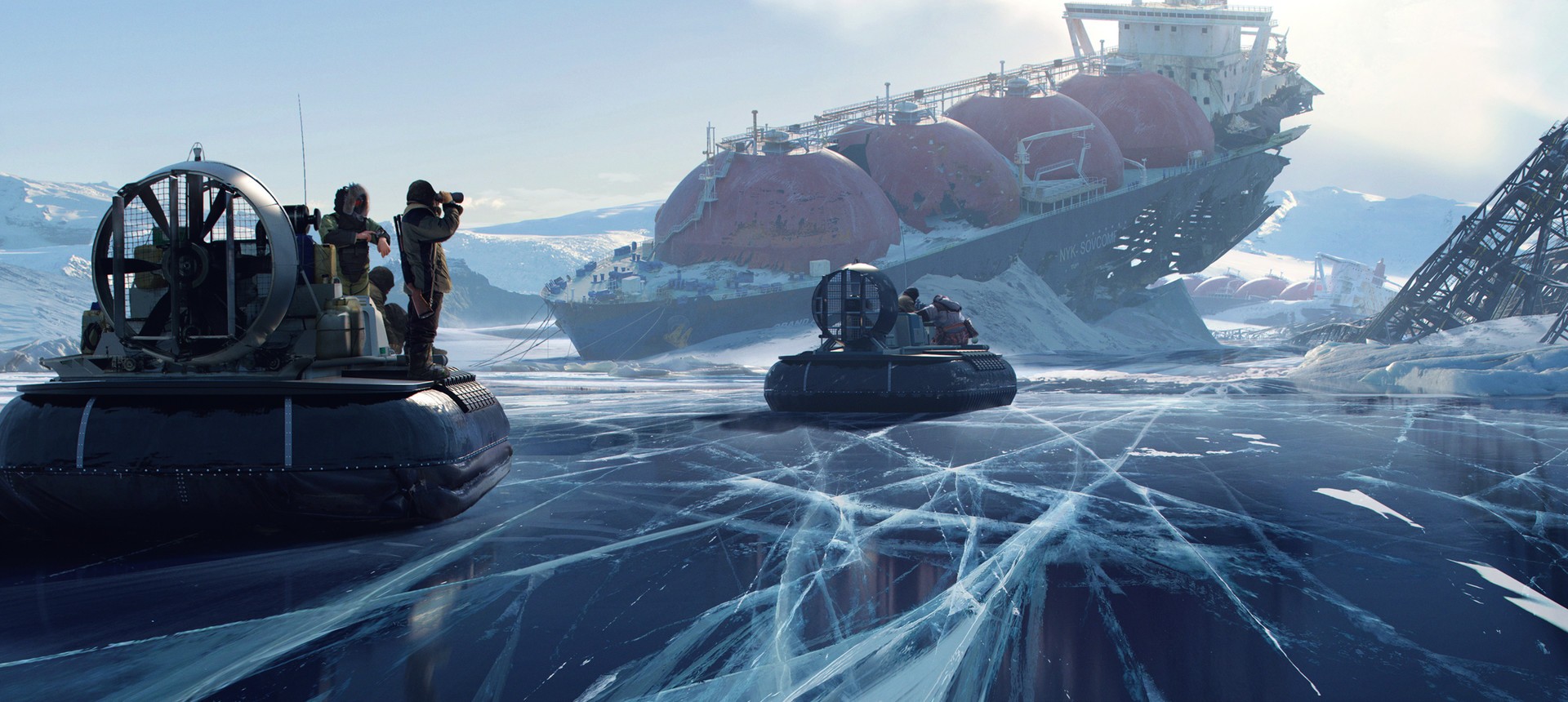 balazs-agoston-arctic-expedition-ii-v10a-post.jpg