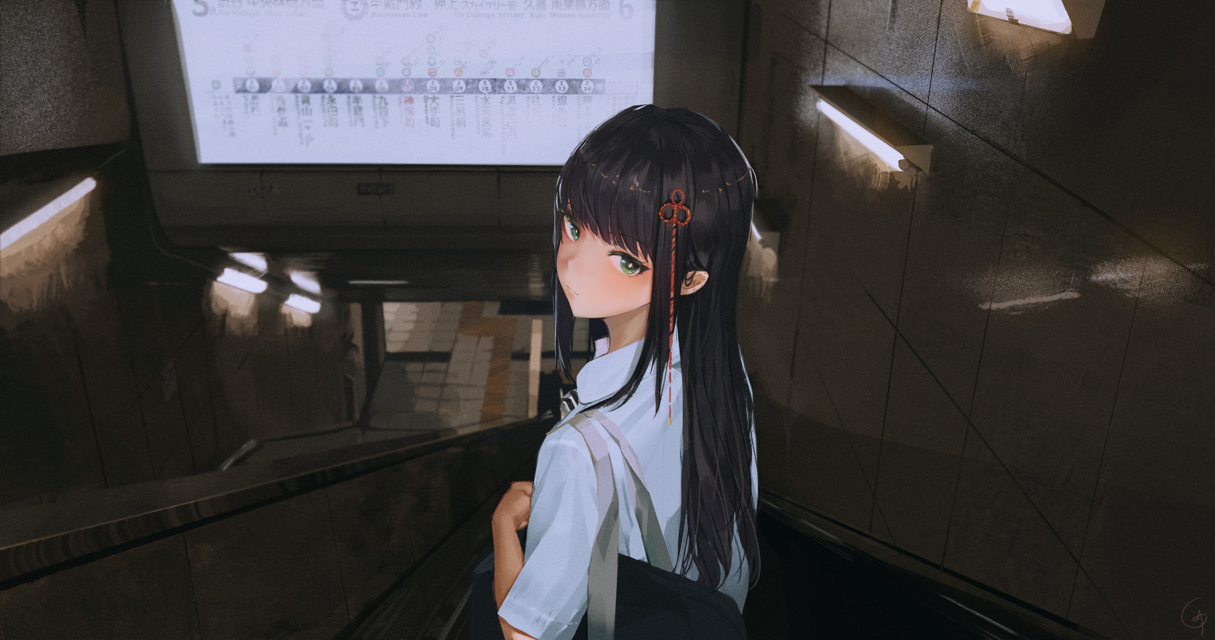 EDaRxtSU0AASdrS.jpg