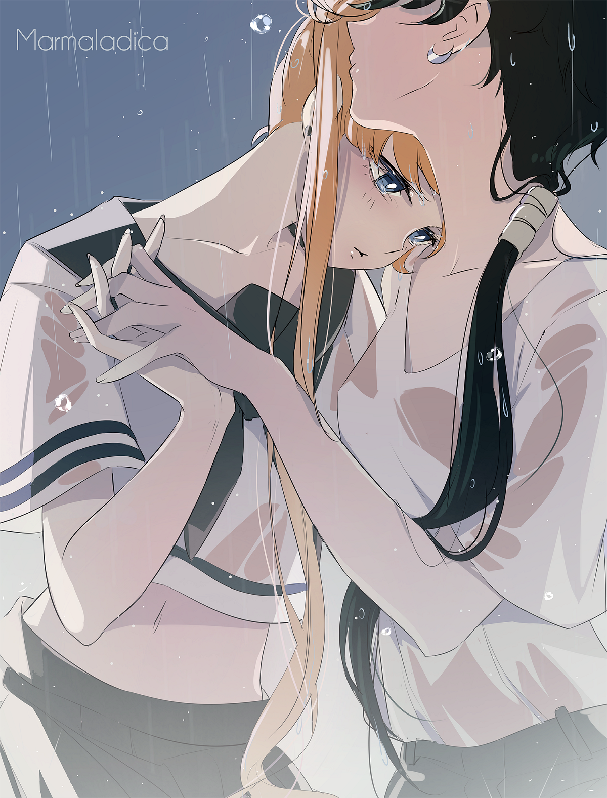 76636702_p0.png