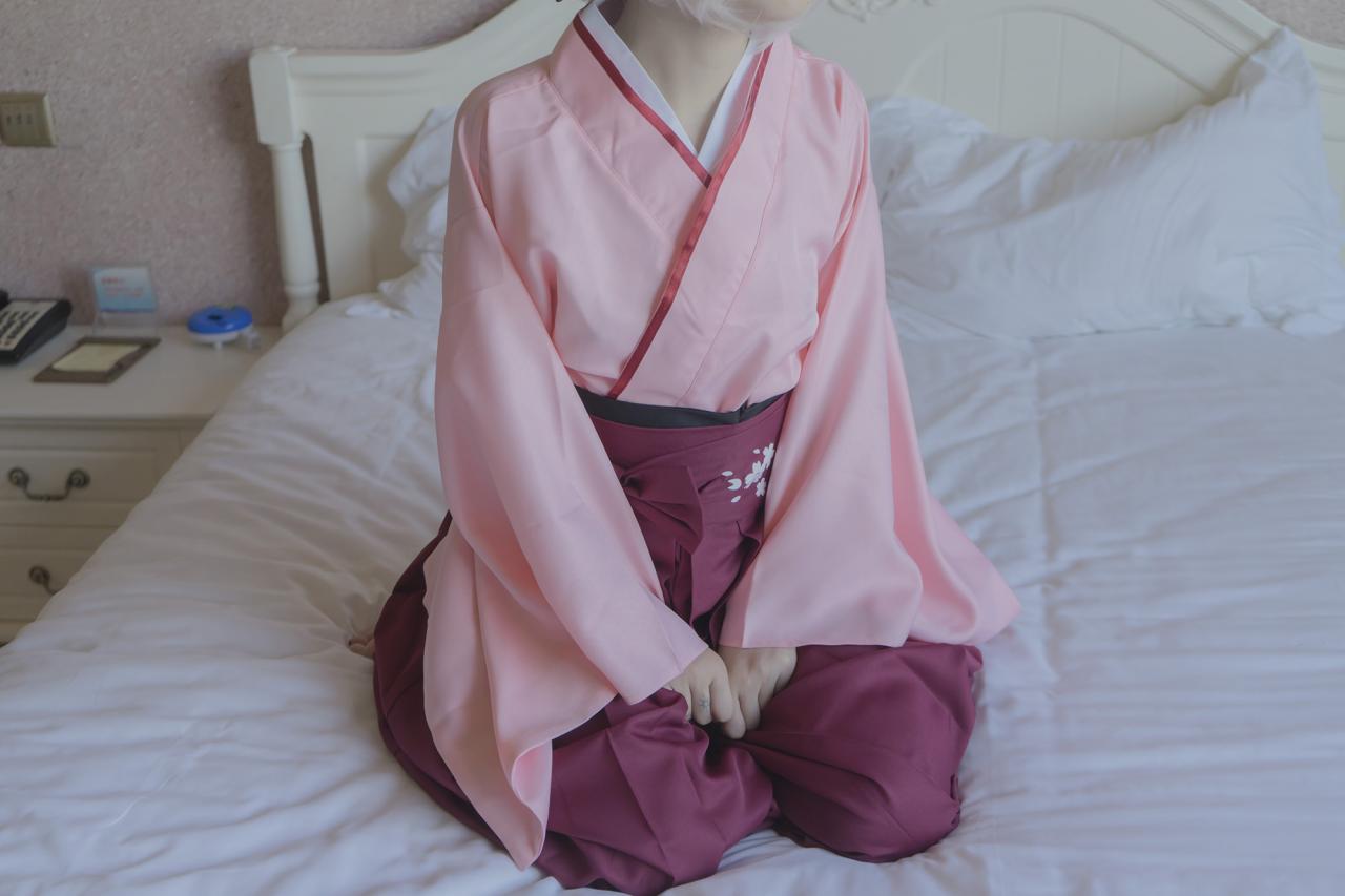 DSC05854.jpg
