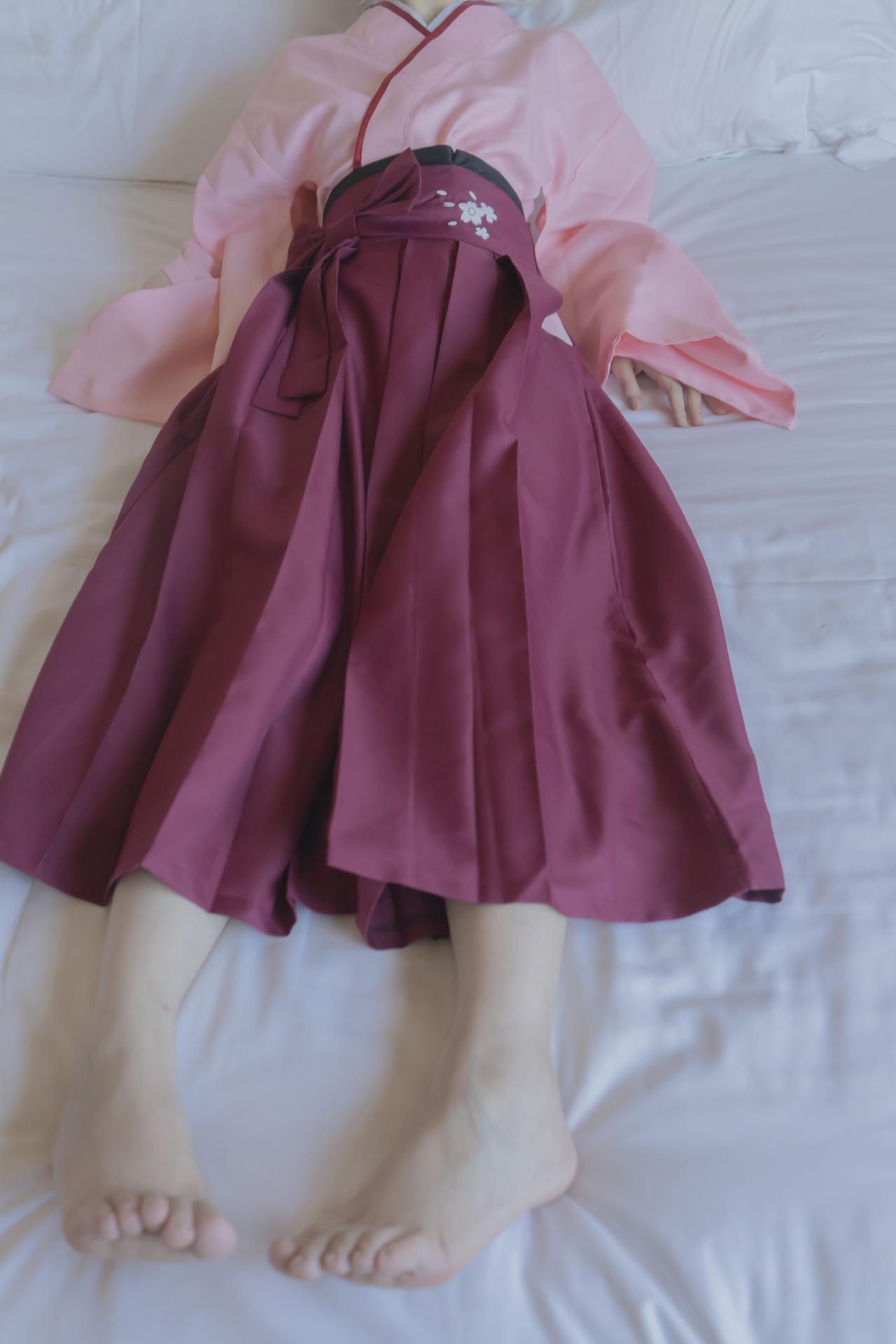 DSC05860.jpg