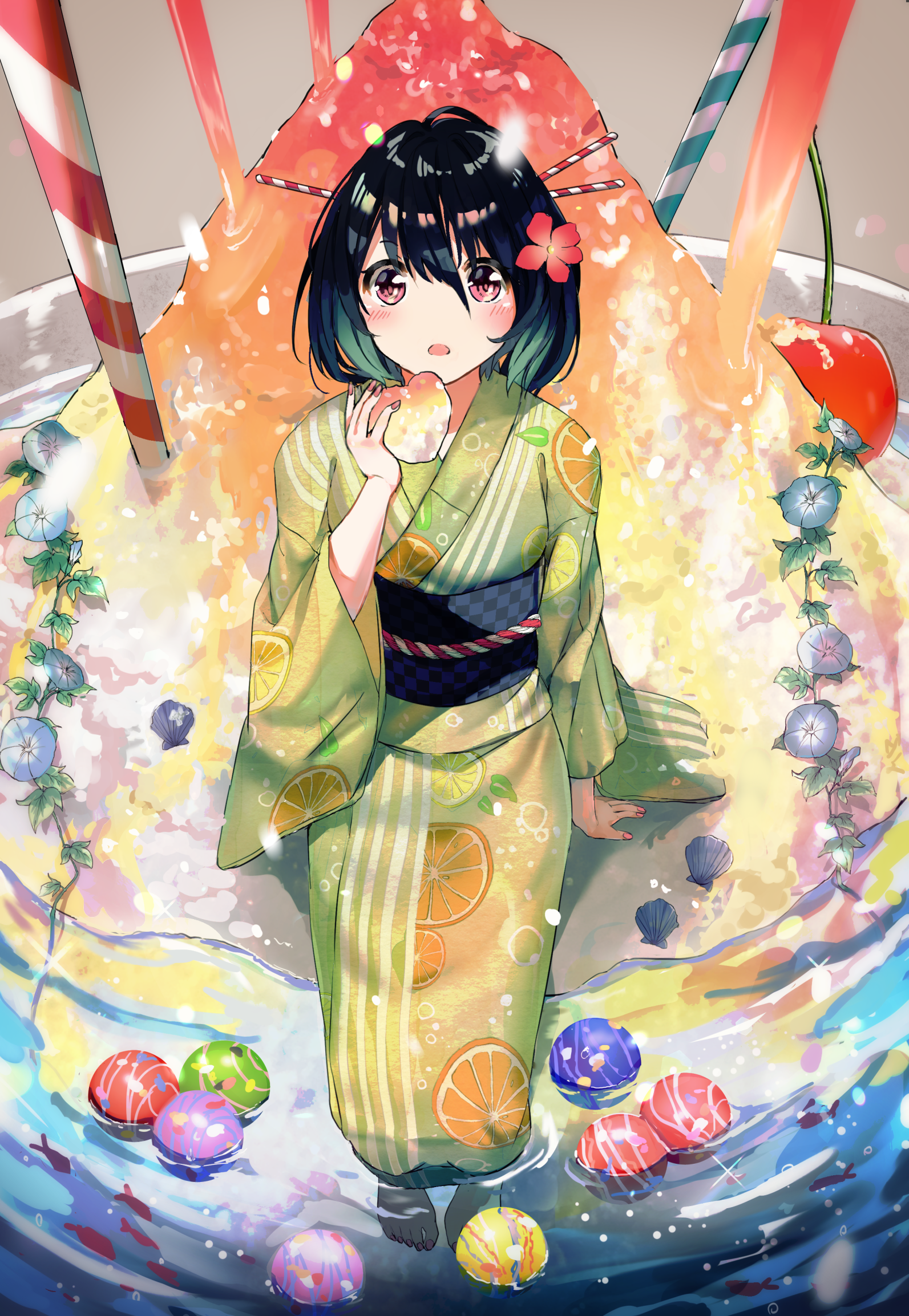 76622697_p0.png