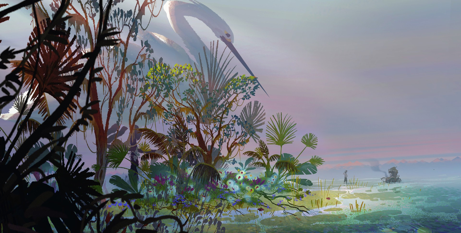 gabriel-gomez-aigret-island.jpg