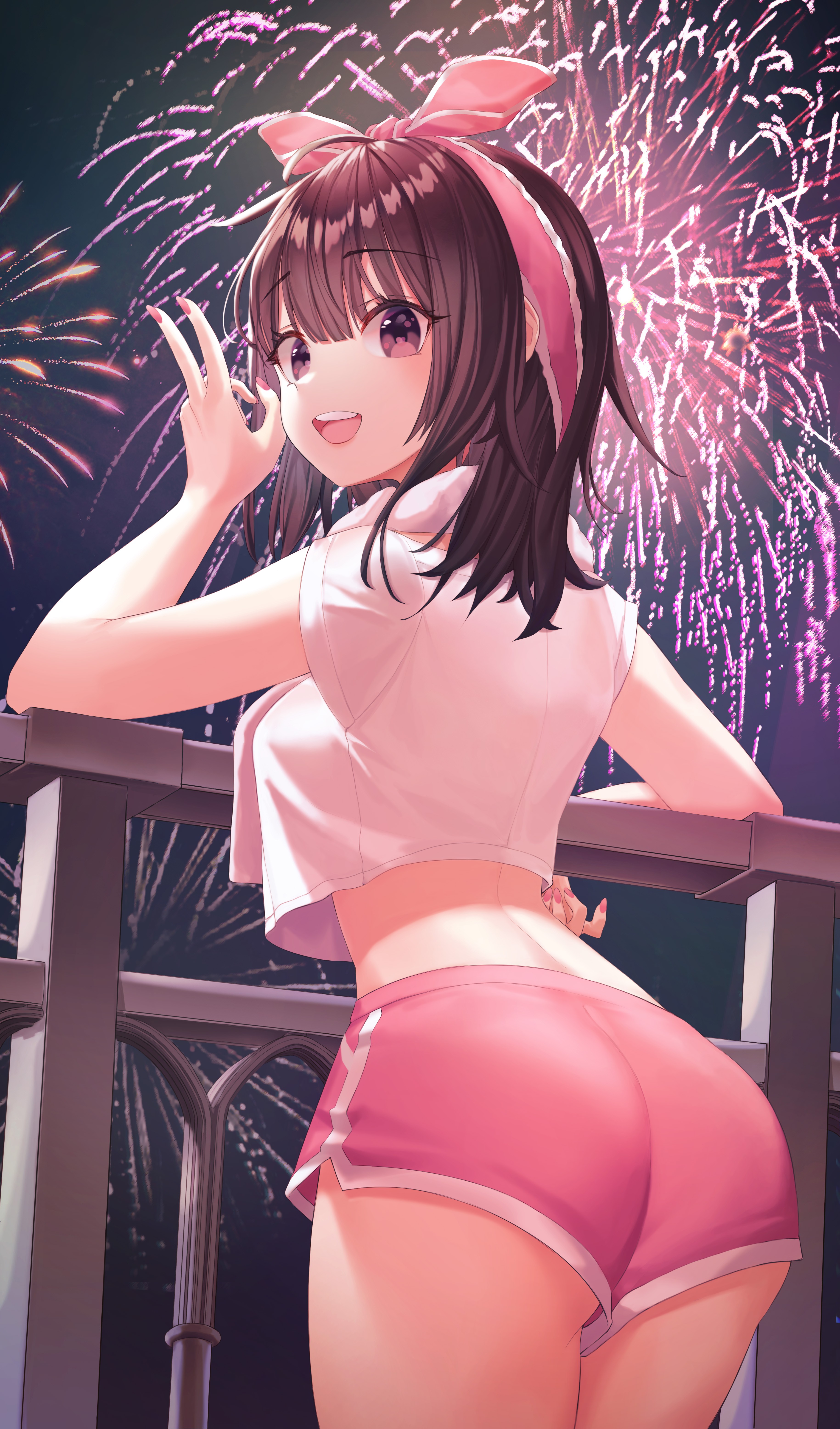 76691435_p0.jpg