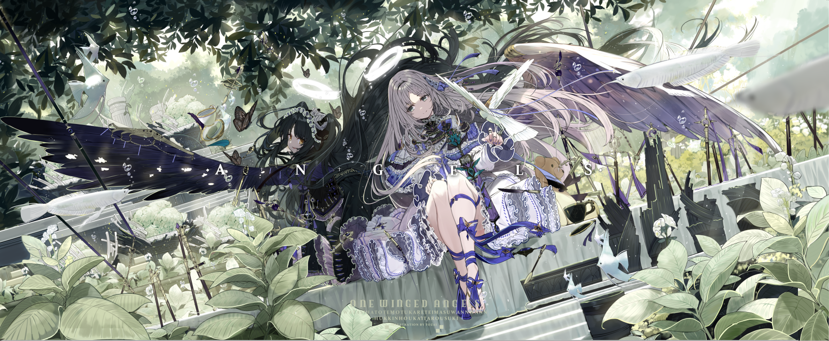 76641052_p0.png