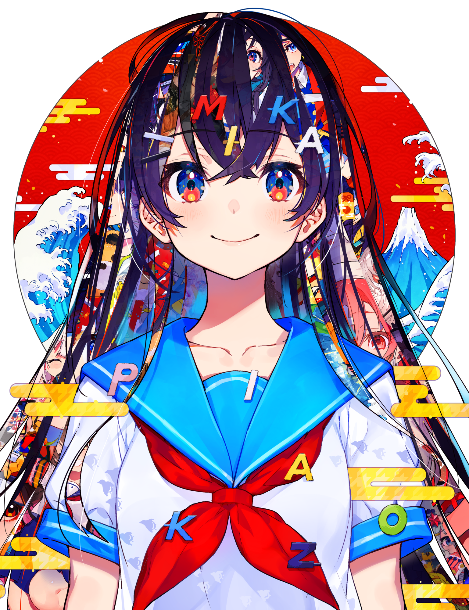 76654781_p0.png