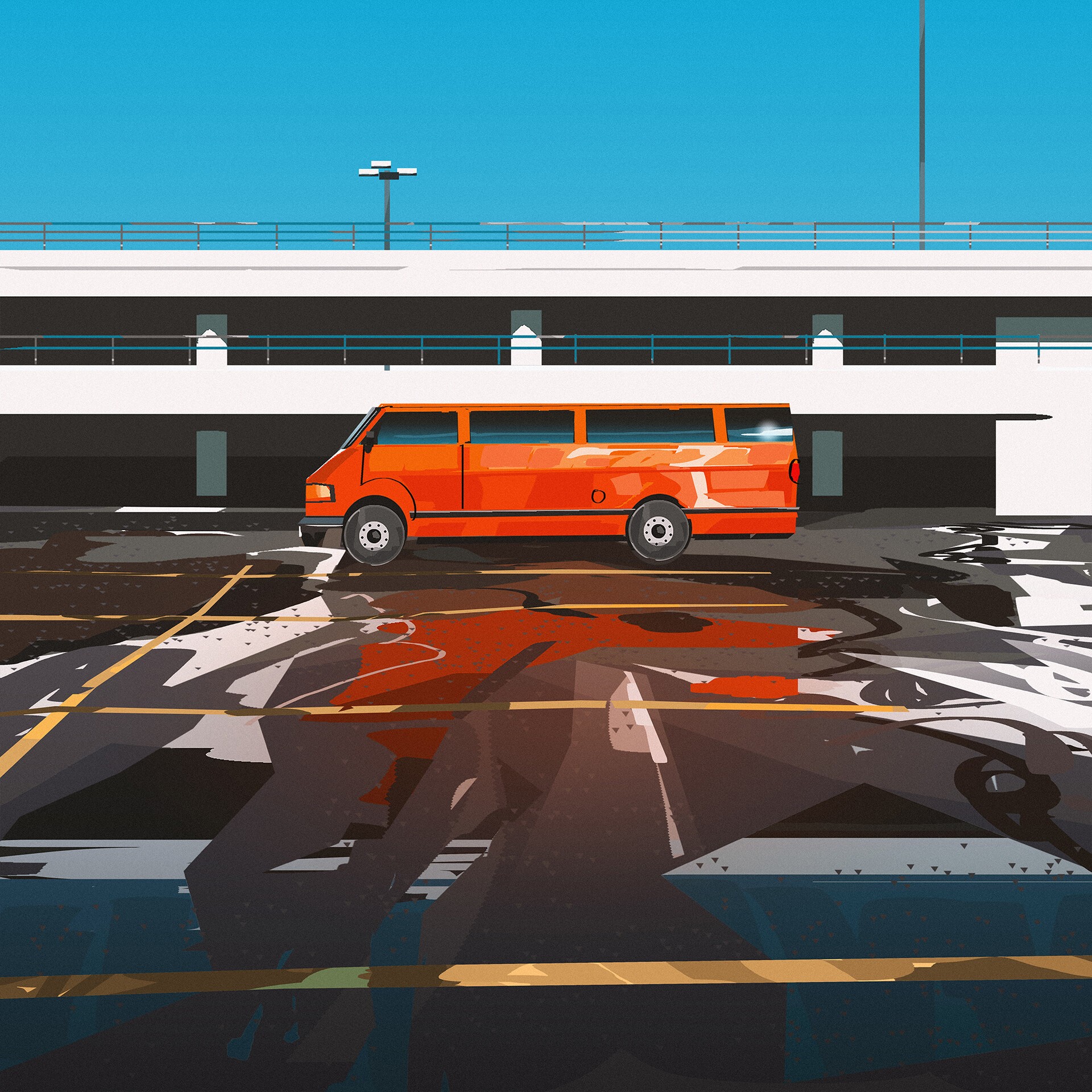 yun-ling-redvan-1.jpg