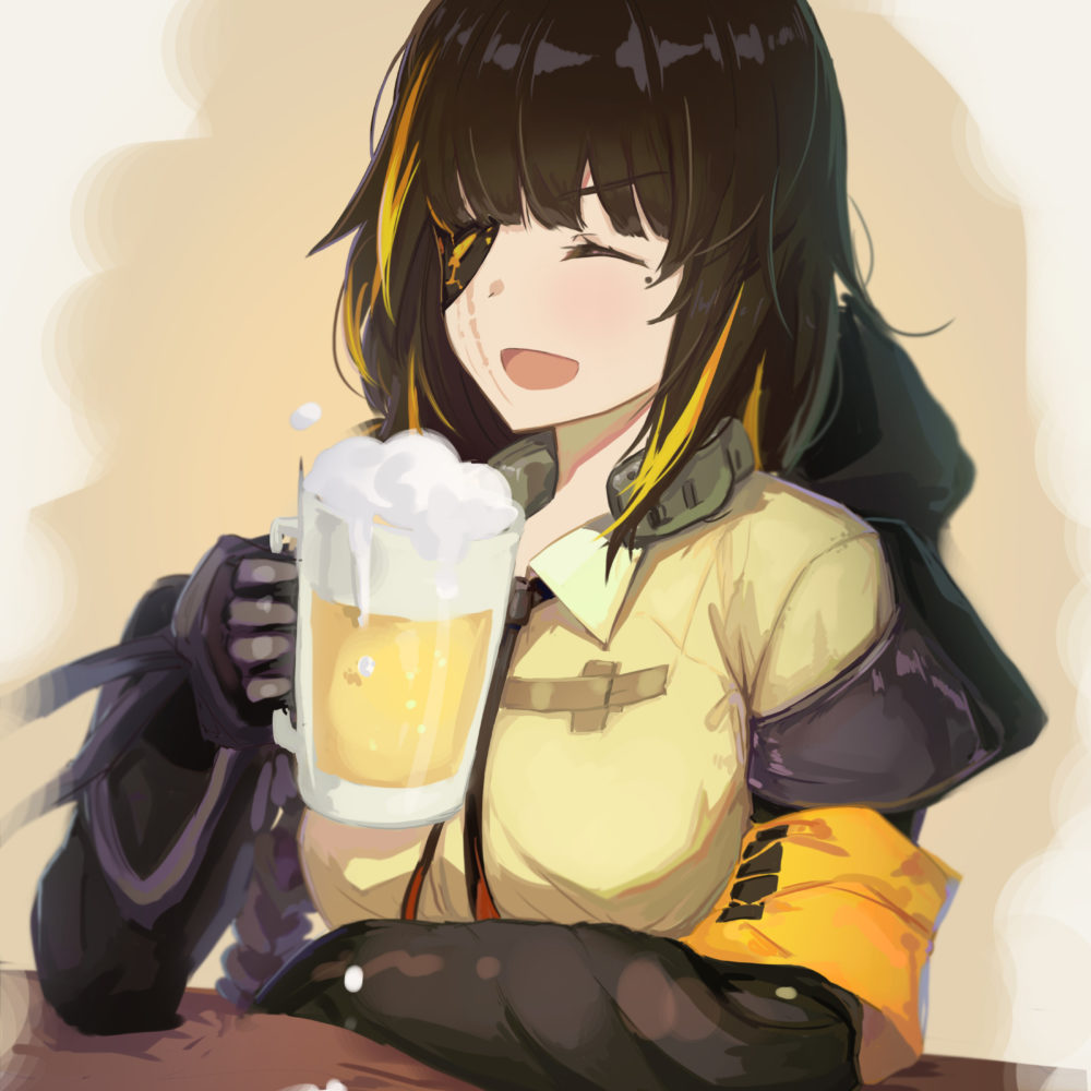 71062141_p0
