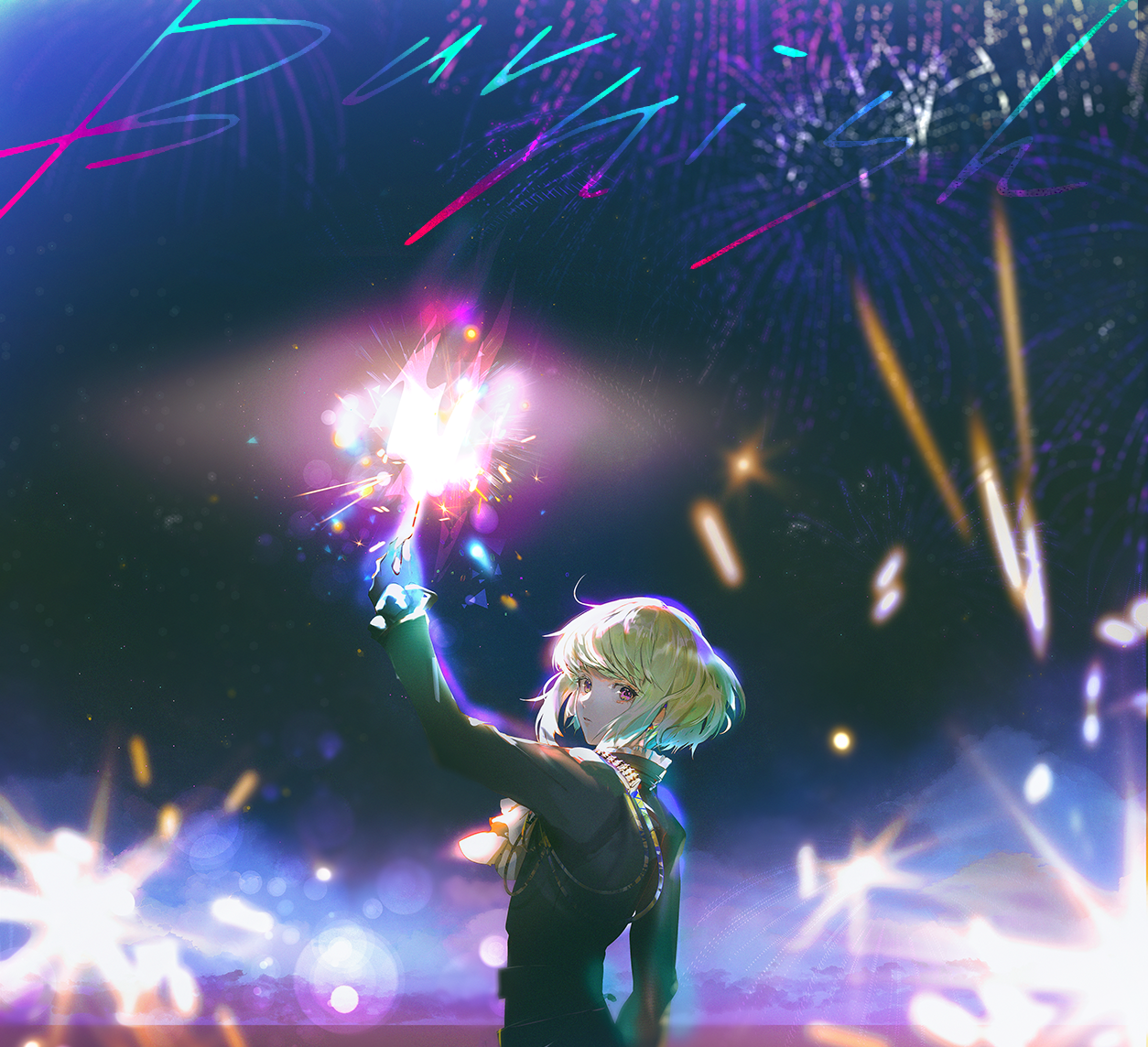 76625924_p0.png