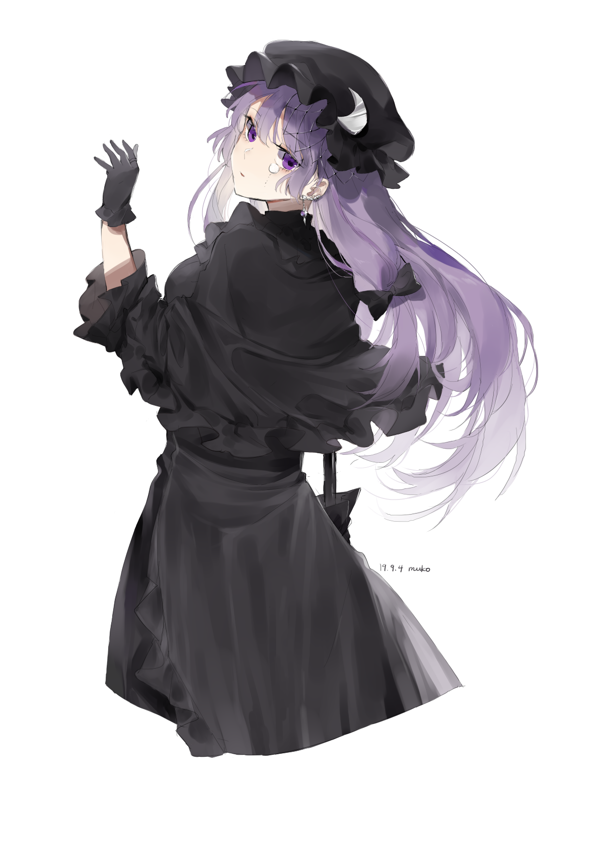 76630708_p0.png