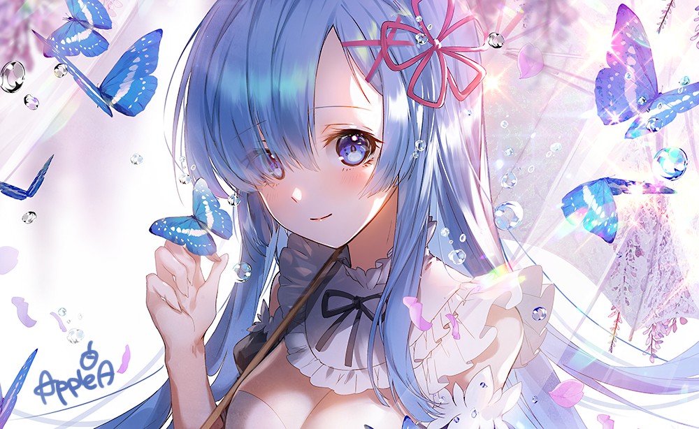 76697220_p1.jpg