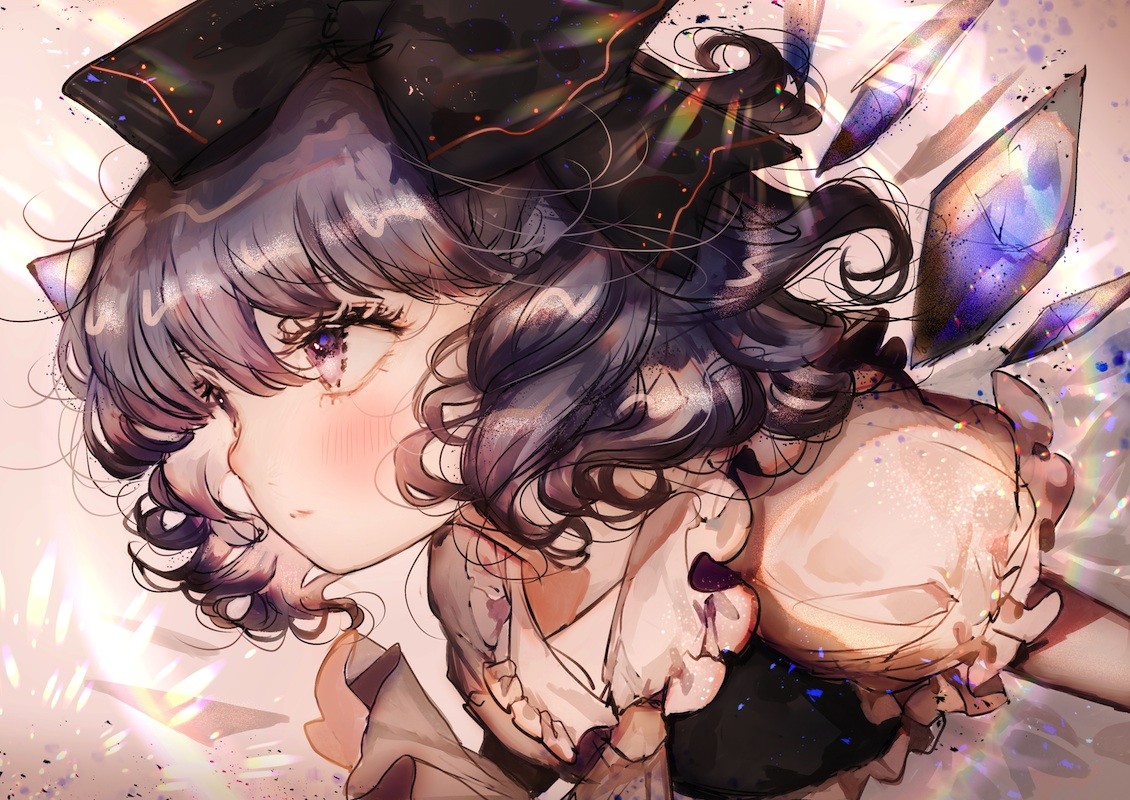 76708106_p0.jpg