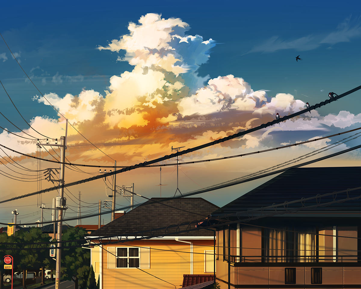 76752241_p0.png