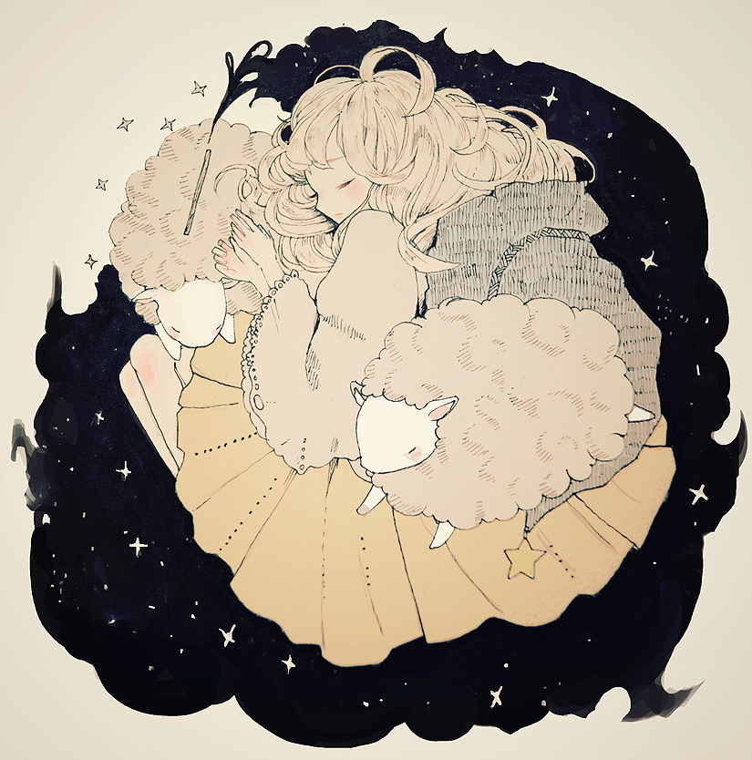 53322525_p0.png