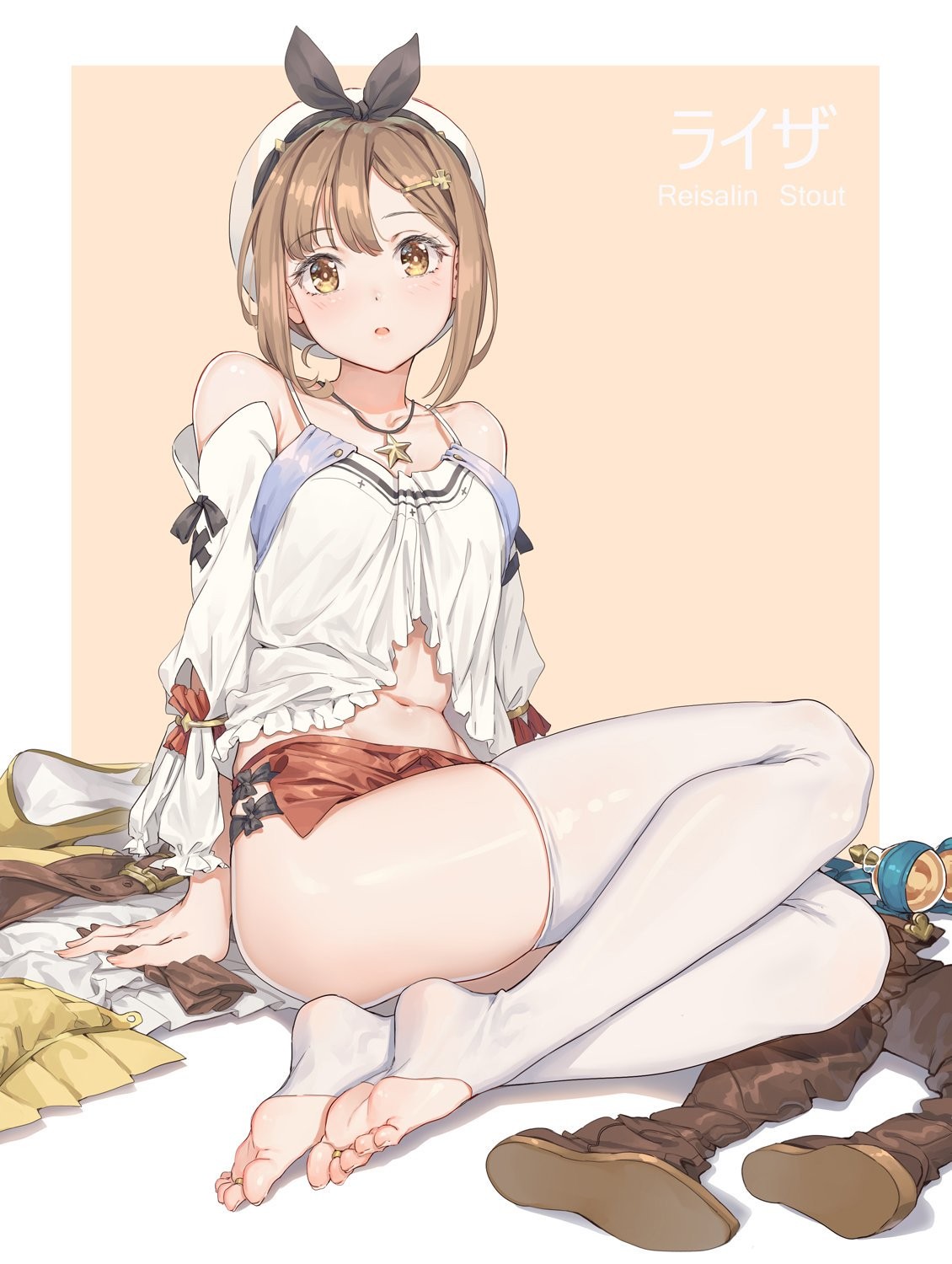 EEVOsidUYAQyS2m.jpg