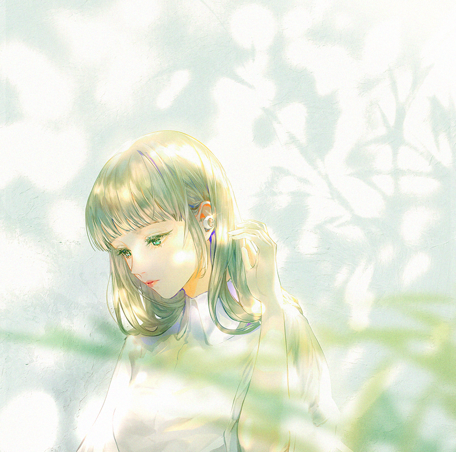 76707975_p0.png