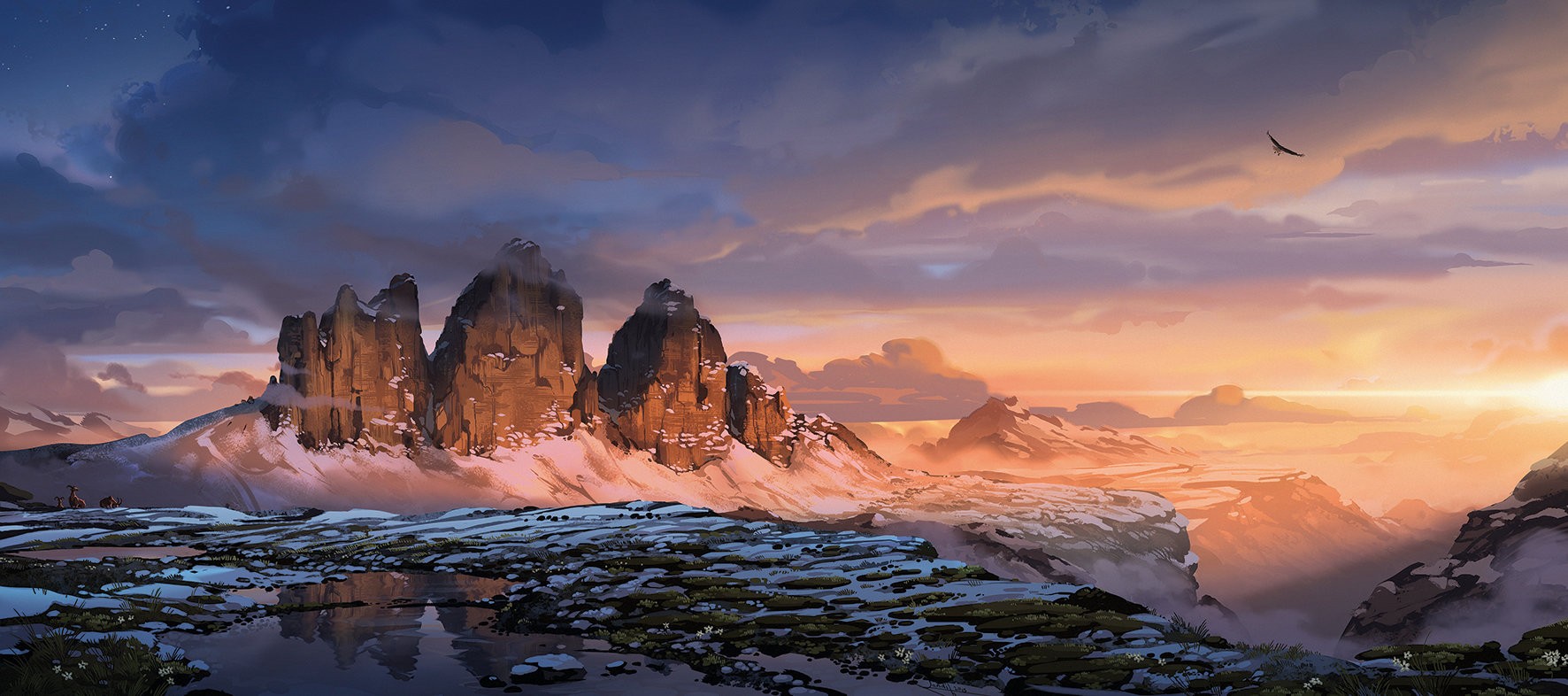 lorenzo-lanfranconi-tre-cime-di-lavaredo-step-49c6f022b79a227fe.jpg