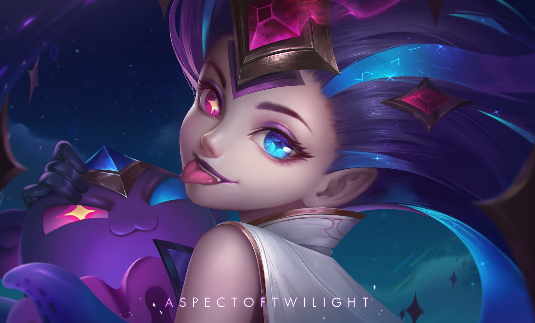 starry-hp-134b1b4c154c3afbc0.jpg