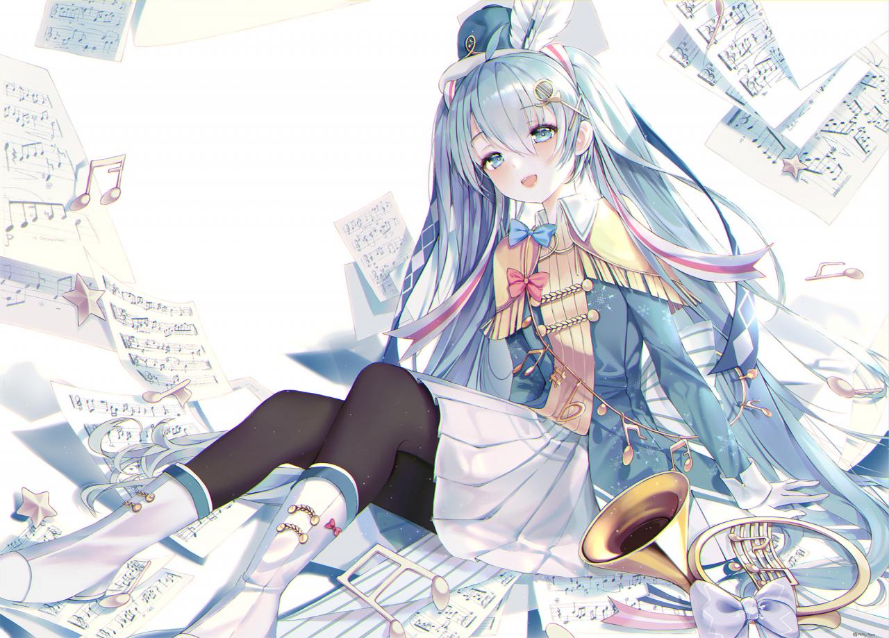 76539280_p0.jpg