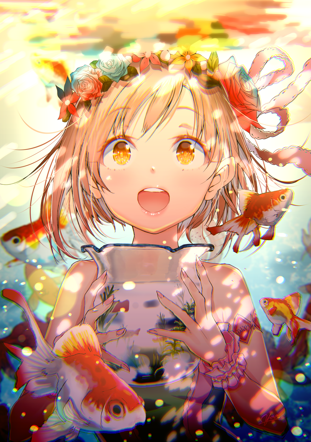 68267298_p0.png